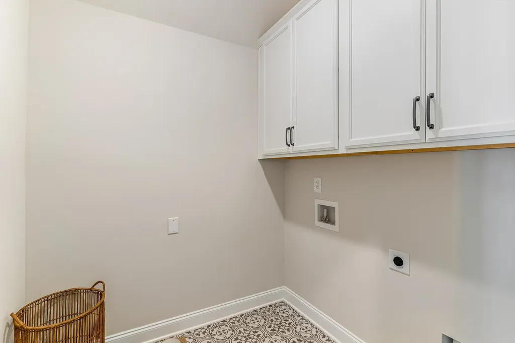 2309 Audubon Lane Murfreesboro TN 37128
