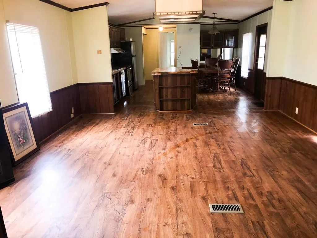 1050 SE Ellis Drive, SE Cleveland TN 37323
