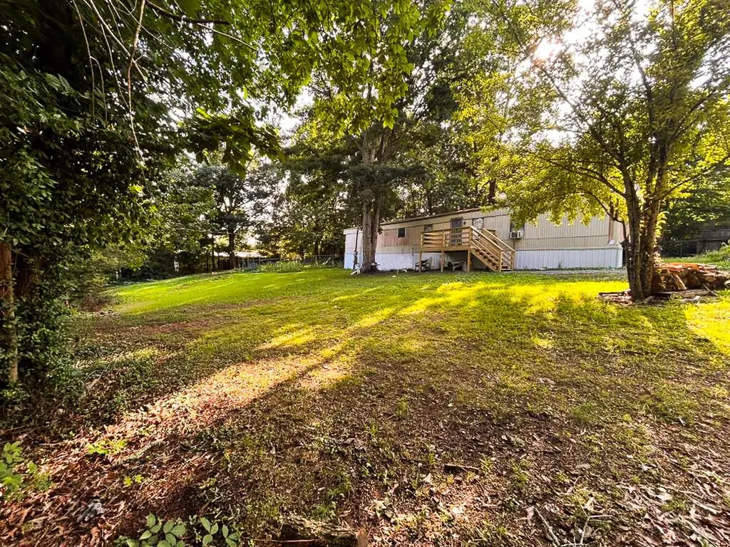 1050 SE Ellis Drive, SE Cleveland TN 37323