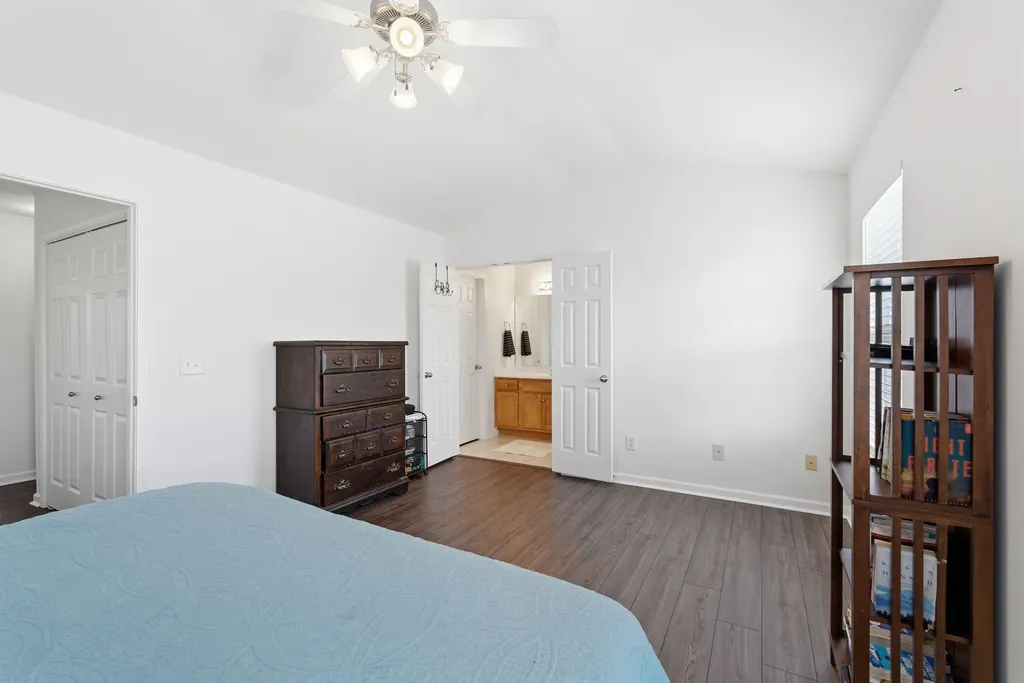 1101 Downs Boulevard Franklin TN 37064