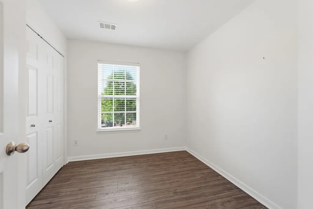 1101 Downs Boulevard Franklin TN 37064