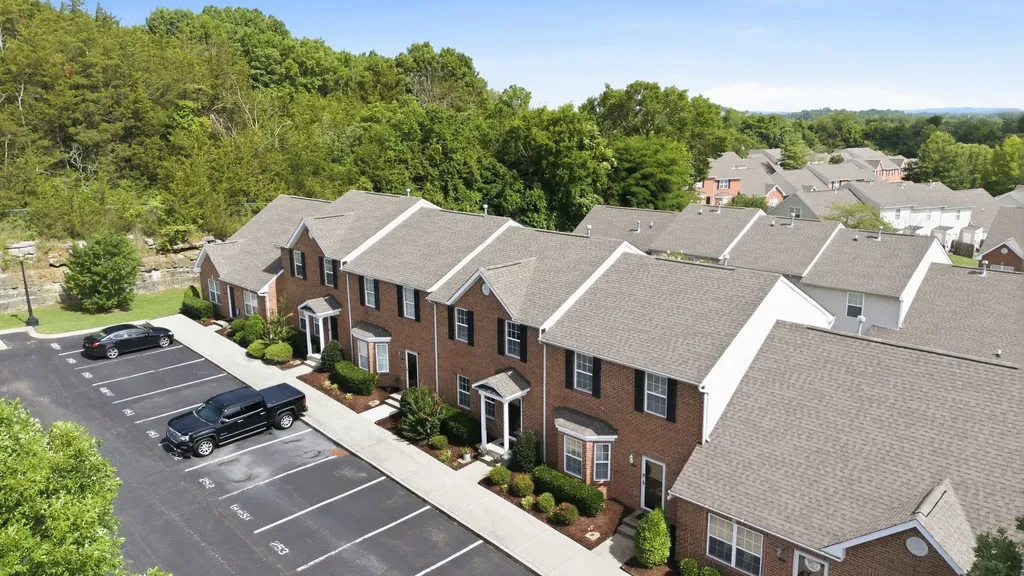 1101 Downs Boulevard Franklin TN 37064