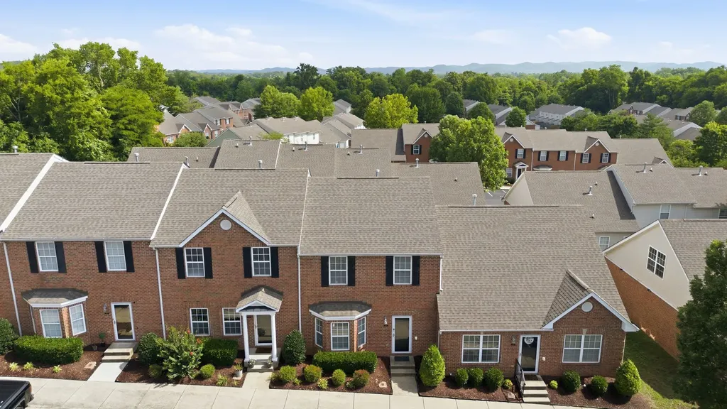 1101 Downs Boulevard Franklin TN 37064