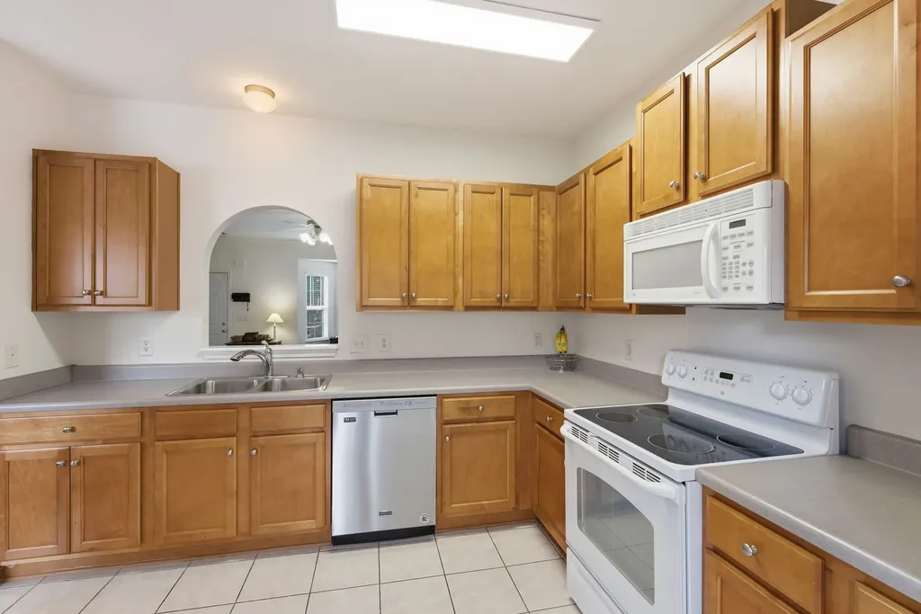 1101 Downs Boulevard Franklin TN 37064