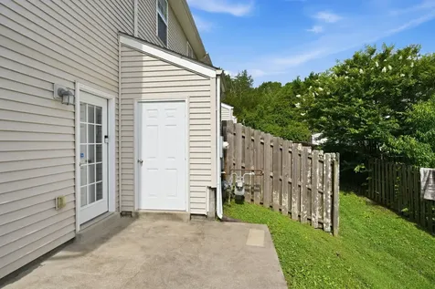 1101 Downs Boulevard Franklin TN 37064
