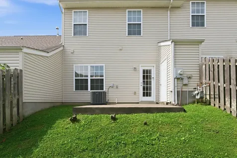 1101 Downs Boulevard Franklin TN 37064
