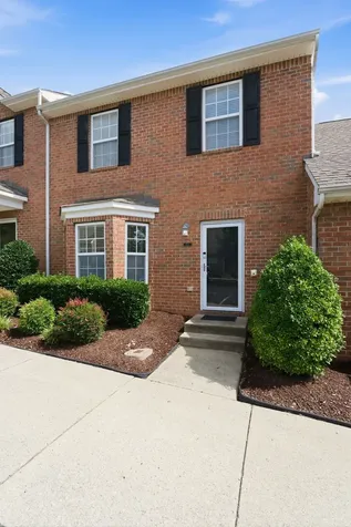 1101 Downs Boulevard Franklin TN 37064