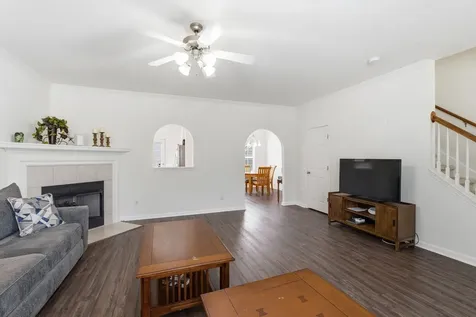 1101 Downs Boulevard Franklin TN 37064