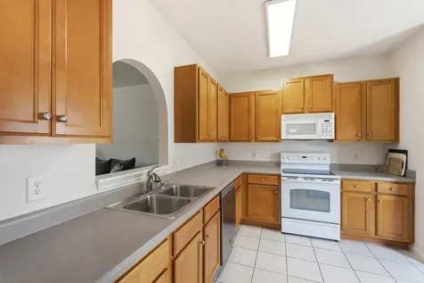1101 Downs Boulevard Franklin TN 37064