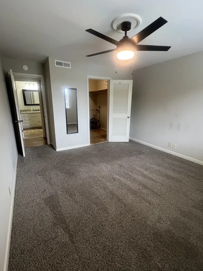6680 Charlotte Pike Nashville TN 37209