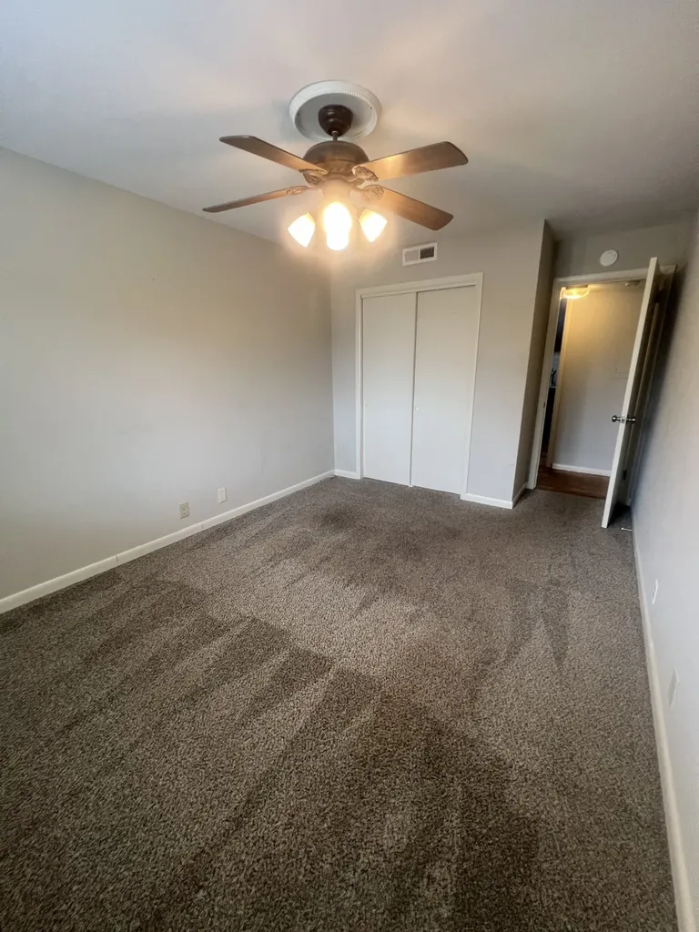 6680 Charlotte Pike Nashville TN 37209