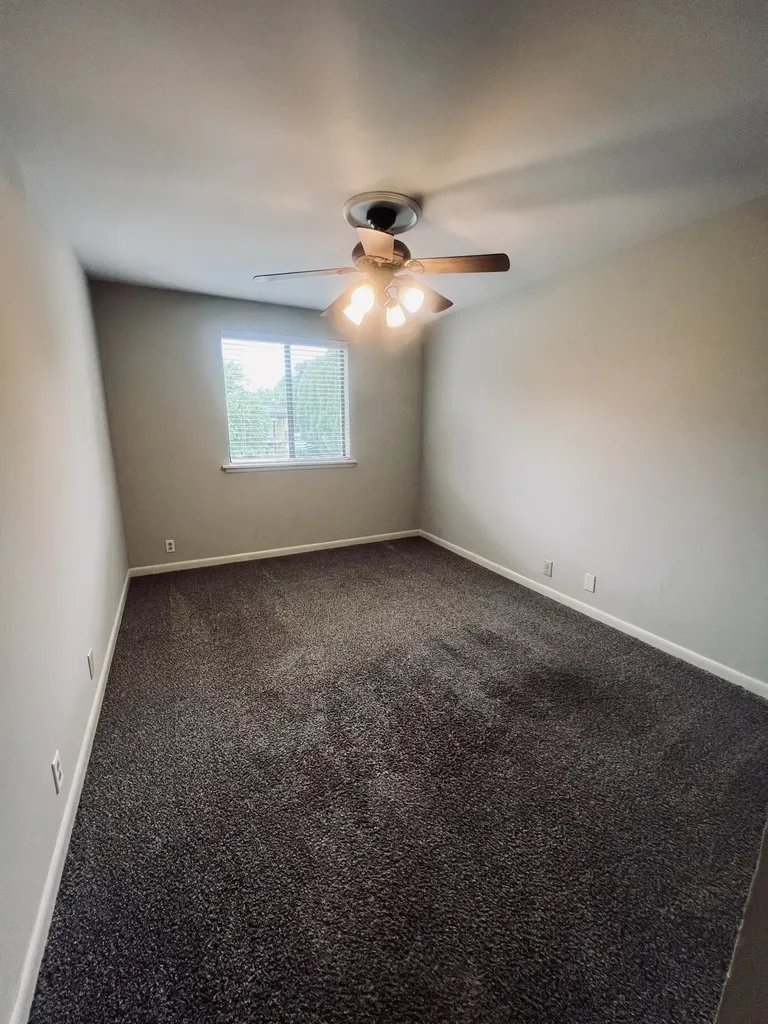 6680 Charlotte Pike Nashville TN 37209