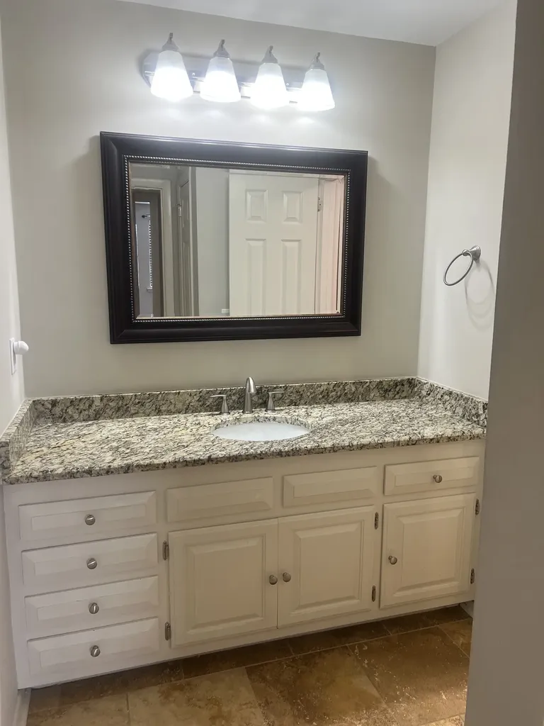 6680 Charlotte Pike Nashville TN 37209