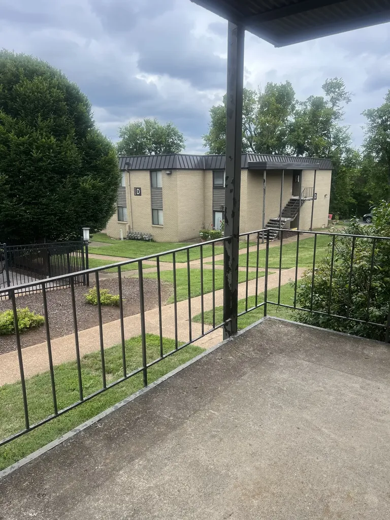 6680 Charlotte Pike Nashville TN 37209