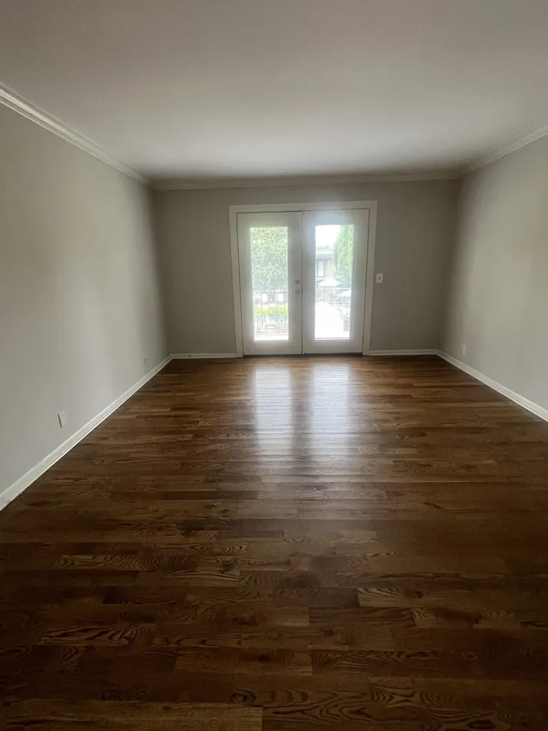 6680 Charlotte Pike Nashville TN 37209