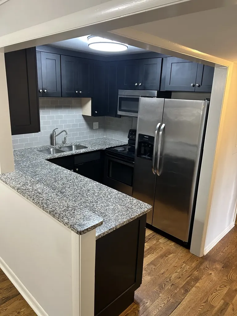 6680 Charlotte Pike Nashville TN 37209
