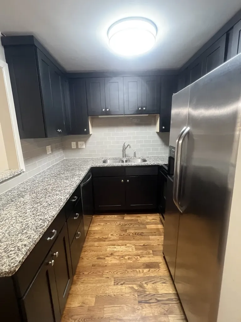6680 Charlotte Pike Nashville TN 37209