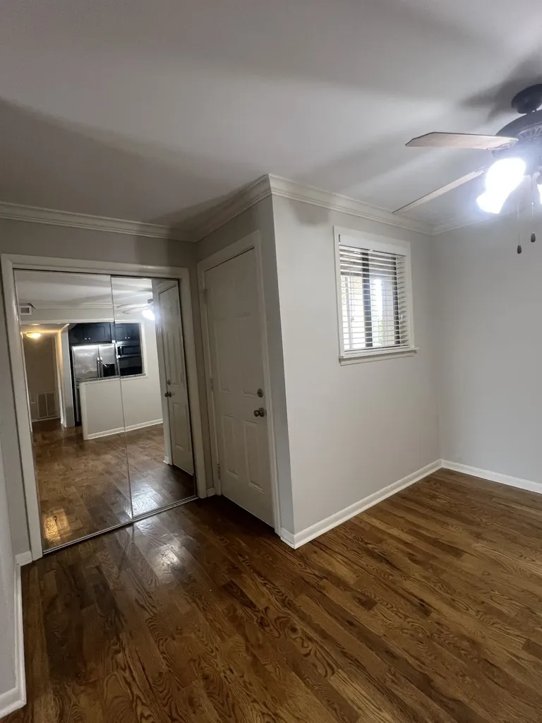 6680 Charlotte Pike Nashville TN 37209