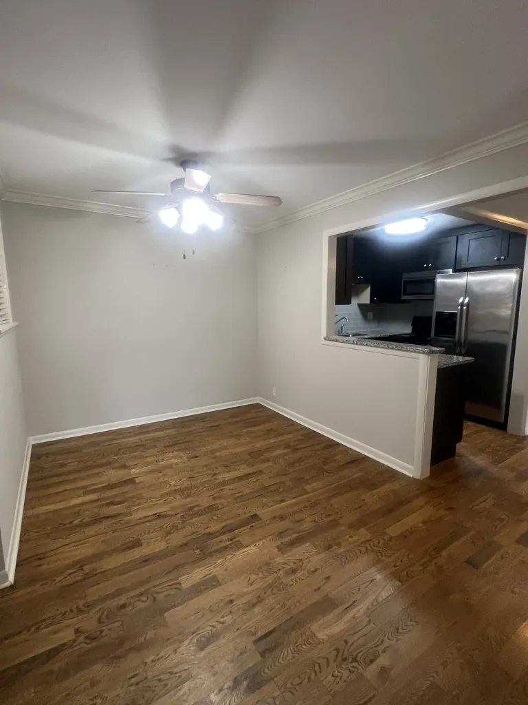 6680 Charlotte Pike Nashville TN 37209