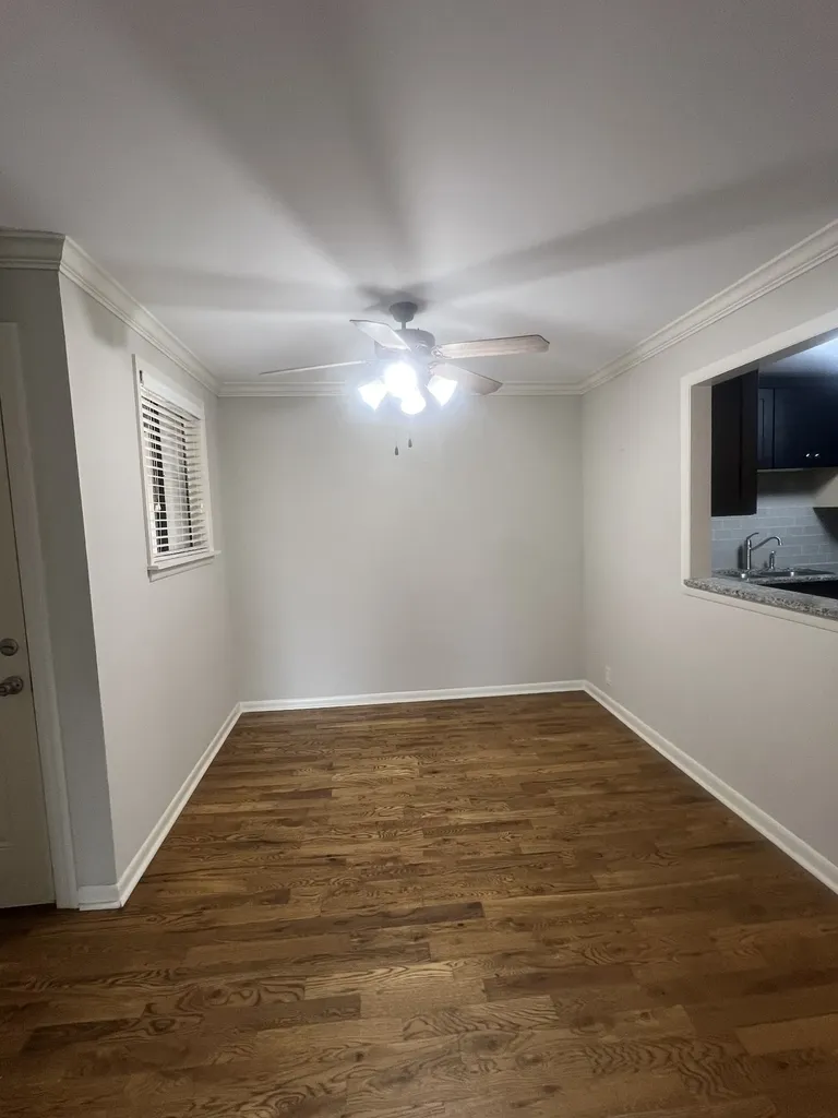 6680 Charlotte Pike Nashville TN 37209