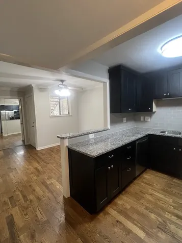 6680 Charlotte Pike Nashville TN 37209