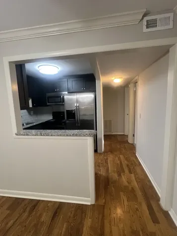 6680 Charlotte Pike Nashville TN 37209