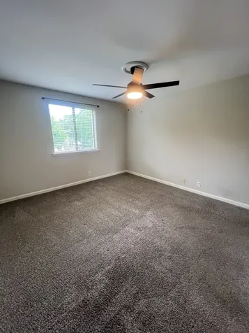 6680 Charlotte Pike Nashville TN 37209