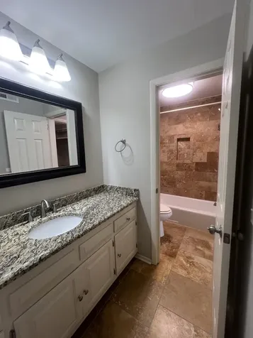 6680 Charlotte Pike Nashville TN 37209