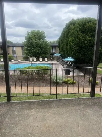 6680 Charlotte Pike Nashville TN 37209