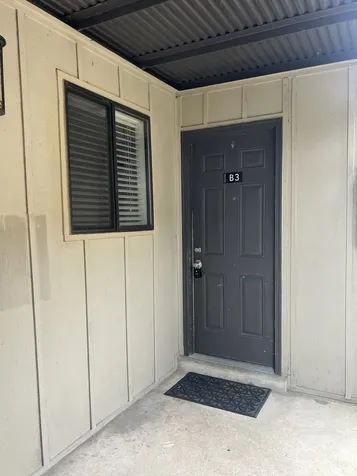 6680 Charlotte Pike Nashville TN 37209