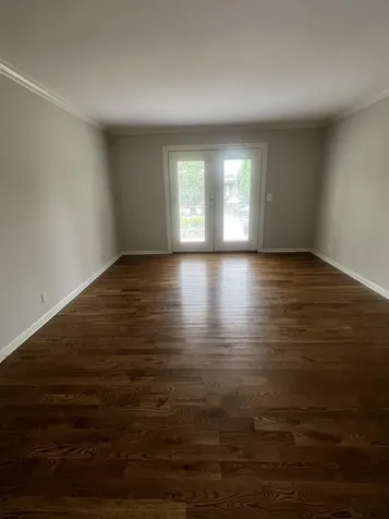 6680 Charlotte Pike Nashville TN 37209
