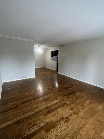 6680 Charlotte Pike Nashville TN 37209