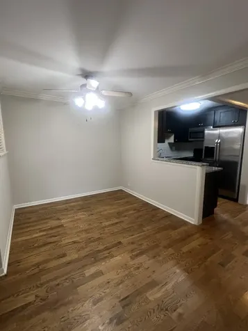 6680 Charlotte Pike Nashville TN 37209