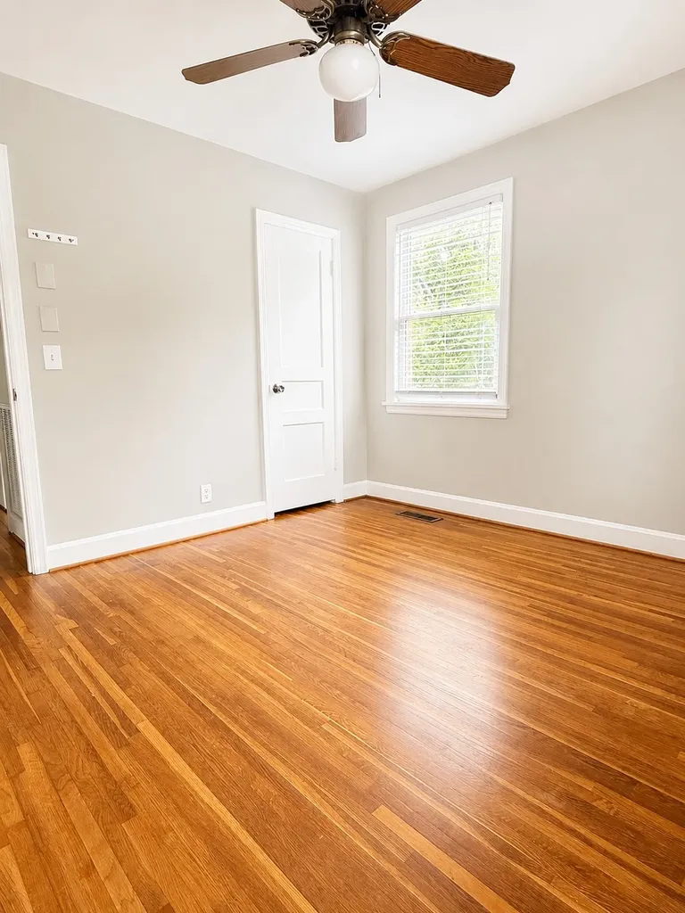 2346 Dennywood Drive Nashville TN 37214