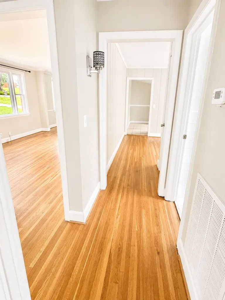 2346 Dennywood Drive Nashville TN 37214