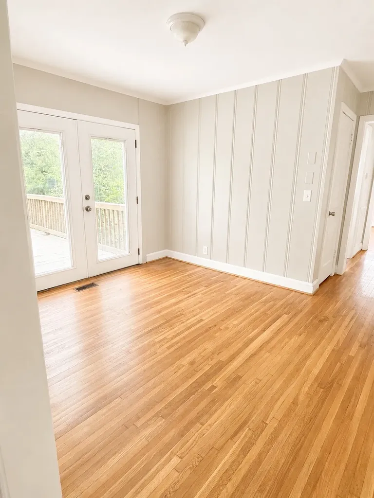 2346 Dennywood Drive Nashville TN 37214