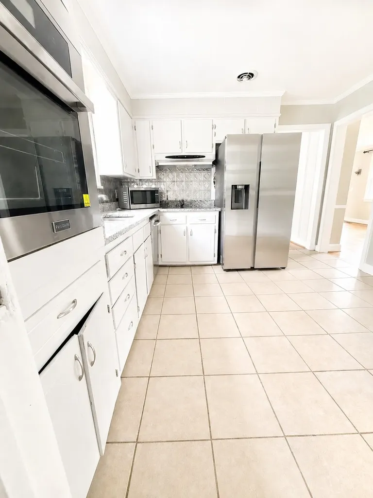 2346 Dennywood Drive Nashville TN 37214