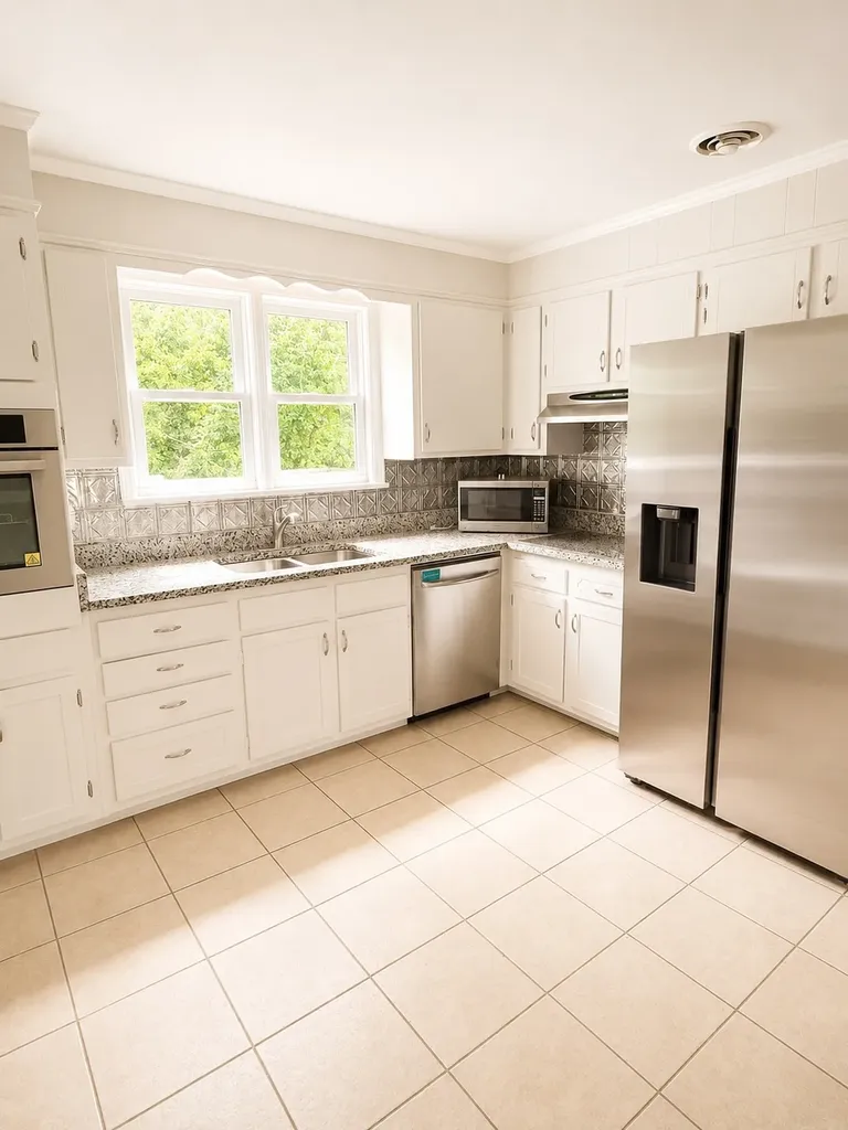 2346 Dennywood Drive Nashville TN 37214