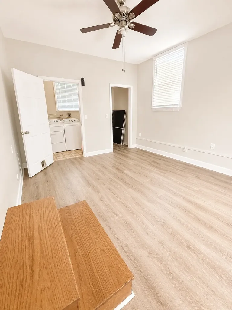 2346 Dennywood Drive Nashville TN 37214
