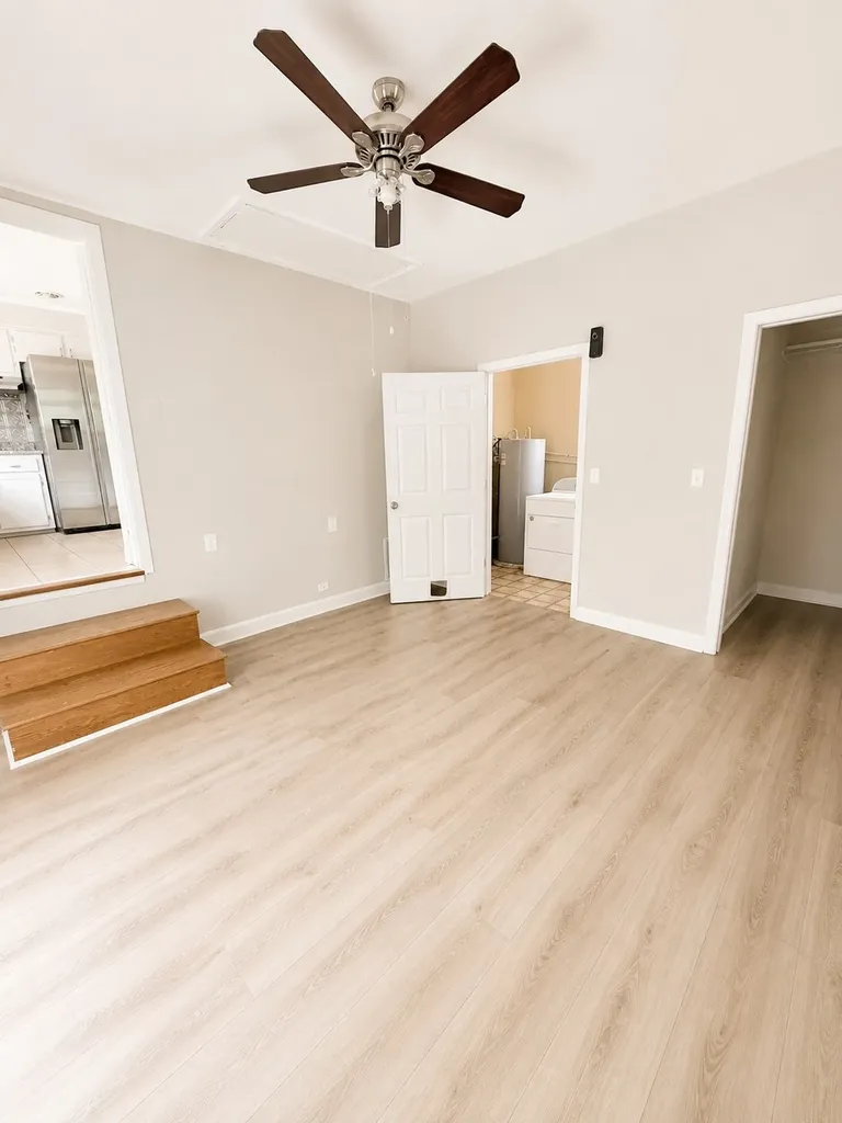 2346 Dennywood Drive Nashville TN 37214