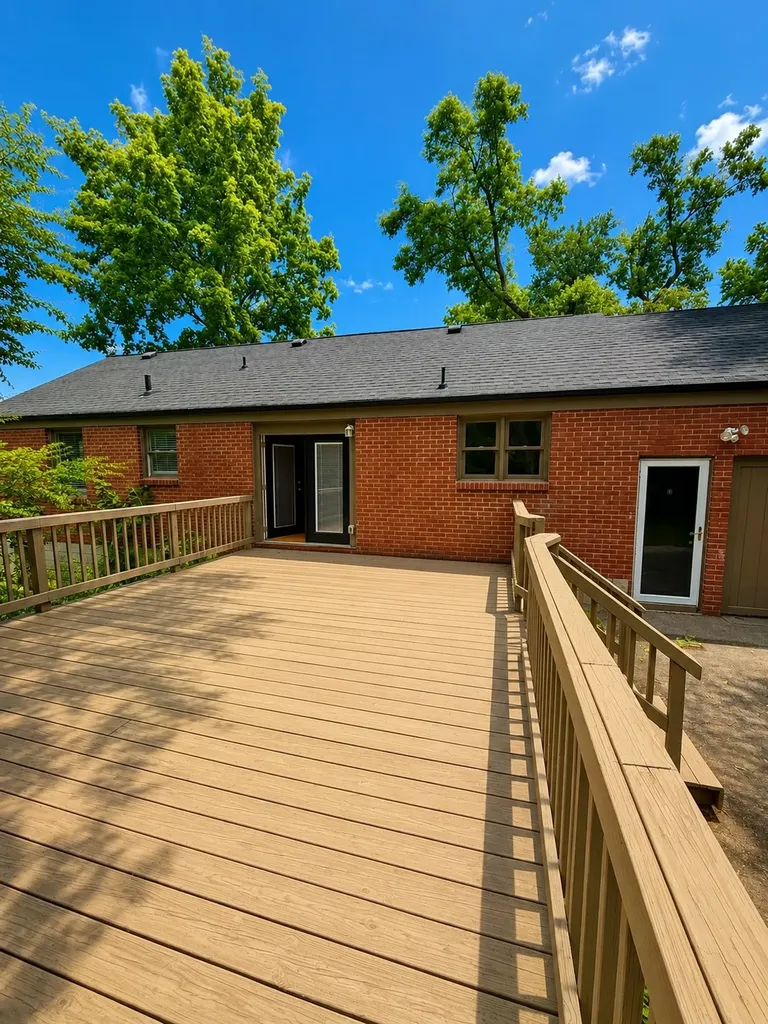 2346 Dennywood Drive Nashville TN 37214