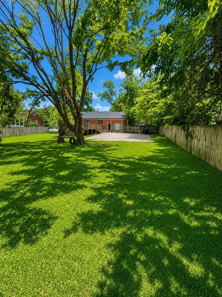 2346 Dennywood Drive Nashville TN 37214