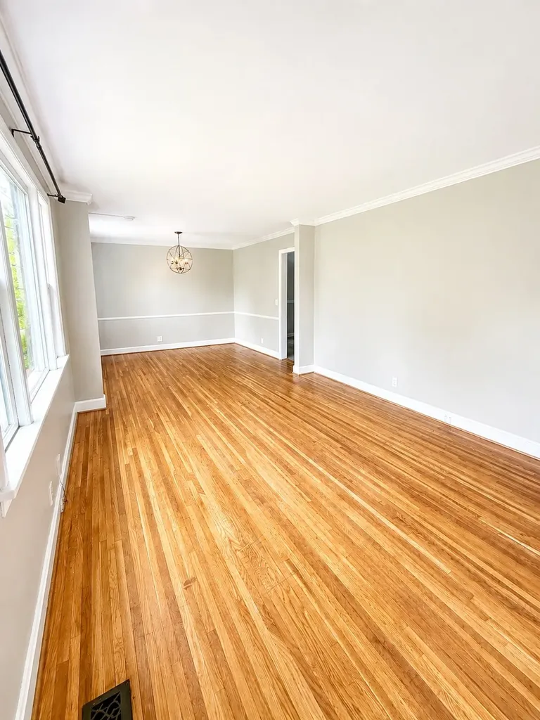 2346 Dennywood Drive Nashville TN 37214