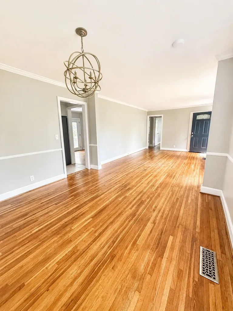 2346 Dennywood Drive Nashville TN 37214