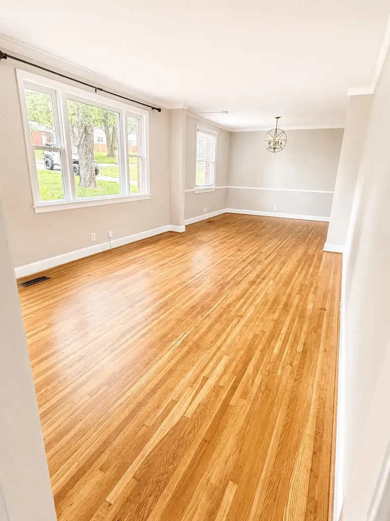 2346 Dennywood Drive Nashville TN 37214
