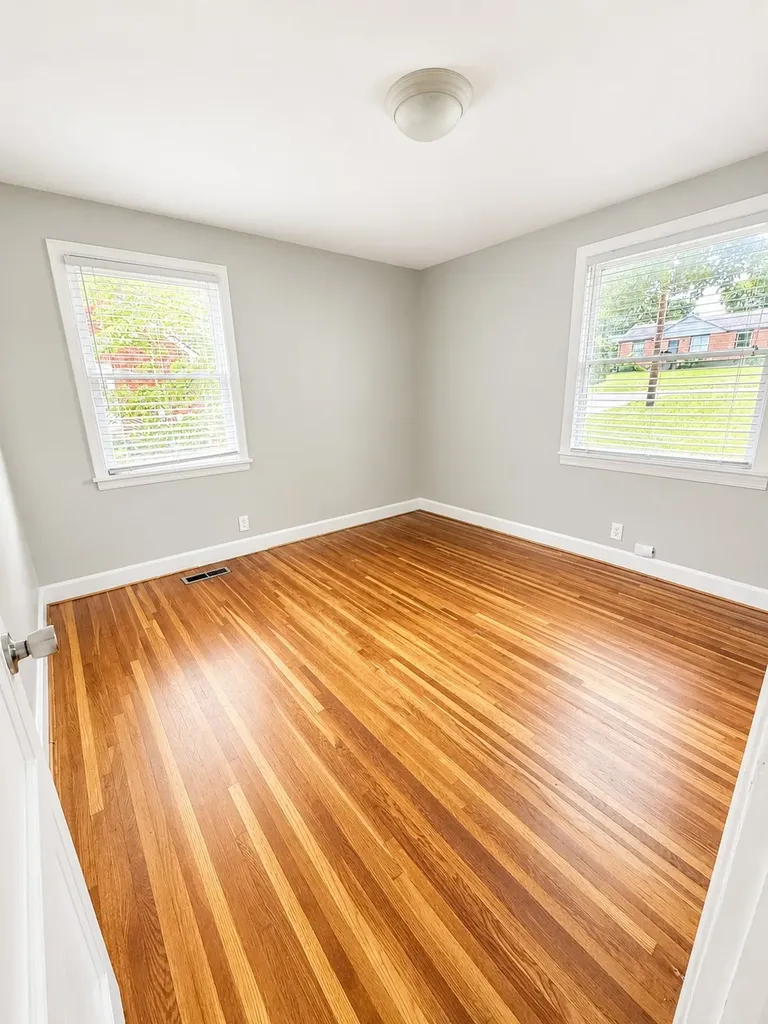 2346 Dennywood Drive Nashville TN 37214