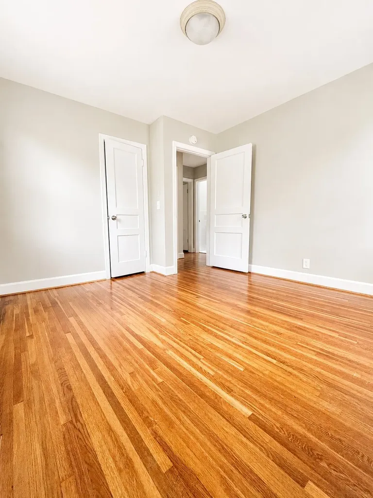 2346 Dennywood Drive Nashville TN 37214