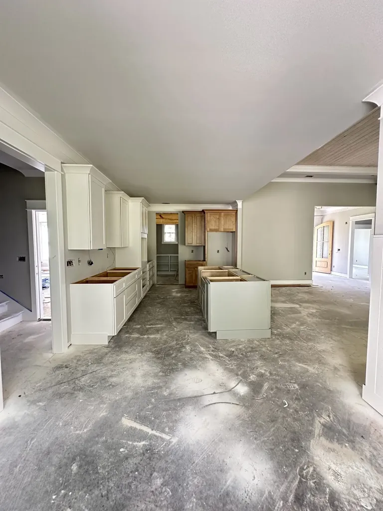 933 Ovoca Lake Road Tullahoma TN 37388