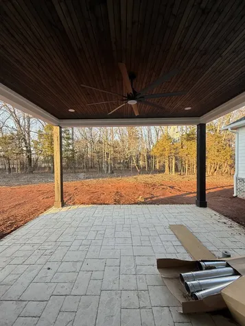 933 Ovoca Lake Road Tullahoma TN 37388