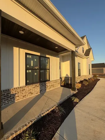 933 Ovoca Lake Road Tullahoma TN 37388